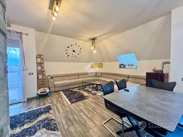 3 LOCALI A RIESE PIO X