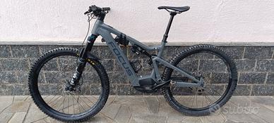 Focus Jam2 7.9 2022 Tg.L