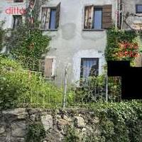 Casa singola a Fregona TV