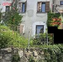 Casa singola a Fregona TV