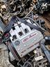 motore-1-6-twin-spark-alfa-romeo-147
