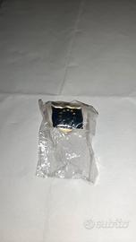 spilla bandiera Unione Europea 12 stelle