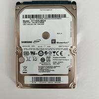 Samsung HDD 1TB