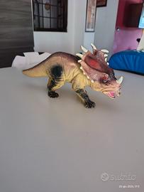 Dinosauro