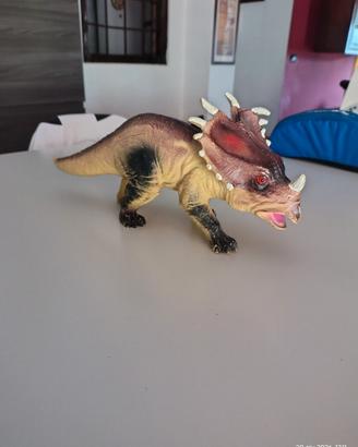 Dinosauro