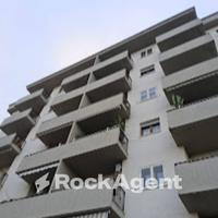 APPARTAMENTO PIANO ULTIMO