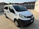 nissan-nv200-1-5-dci-90cv-combi-efficient-e5
