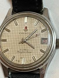 Orologio vintage