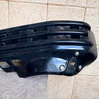 Paracoppa hymalaian 450 originale