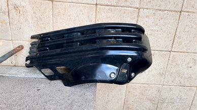 Paracoppa hymalaian 450 originale