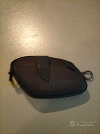 Borsetta sottosella Topeak