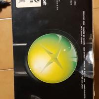 xbox usata