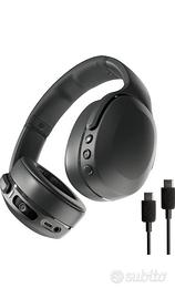 Cuffie Skullcandy Crusher Evo S6EVW-B957