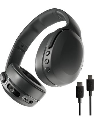 Cuffie Skullcandy Crusher Evo S6EVW-B957