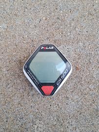 Polar CS500+