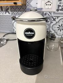Macchinetta caffe lavazza a modo mio modello jolie
