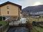 Immagine 23