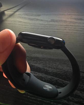 Apple Watch Series 9 GPS 45mm