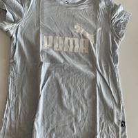 Maglia Puma unisex