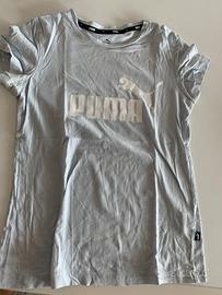 Maglia Puma unisex