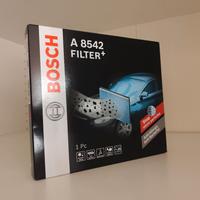 Filtro abitacolo Bosch