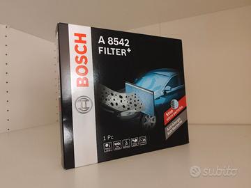 Filtro abitacolo Bosch