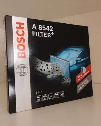 Filtro abitacolo Bosch