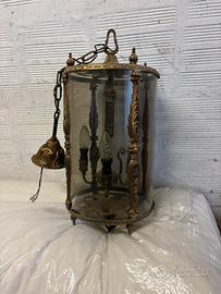Lampadario