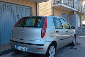 punto 1.3 Mjt molti lavori fatti ENTRA e LEGGI