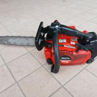 motosega Shindaiwa 362