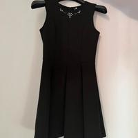 Vestito elegante bambina/ragazza