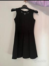 Vestito elegante bambina/ragazza