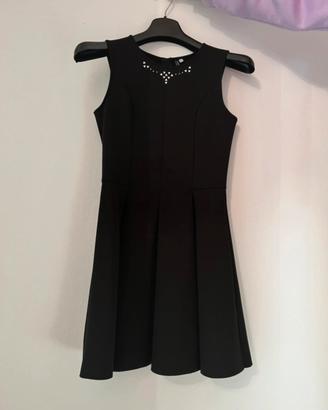Vestito elegante bambina/ragazza