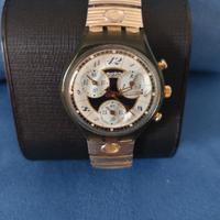 orologio Swatch vintage