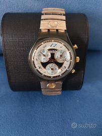 orologio Swatch vintage