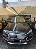 bmw-x1-sdrive18d-sport