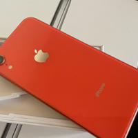 Iphone XR 128gb