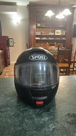 Shoei Neotec 1