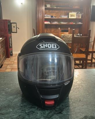 Shoei Neotec 1