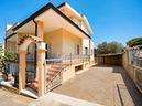 meravigliosa-villa-a-due-passi-dal-mare