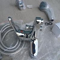 Miscelatore vasca Paini