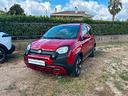 fiat-panda-cross-panda-cross-1-0-firefly-s-s-hy-