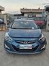 hyundai-i40-station-wagon