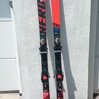 SCI GS ROSSIGNOL HERO