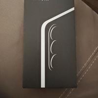 Samsung S26