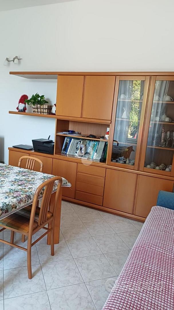 Appartamento – Viggiù, Vidisello, Fattoria Nuova - Vista 2