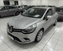 RENAULT Clio TCe 12V 90 CV GPL 5 porte Business