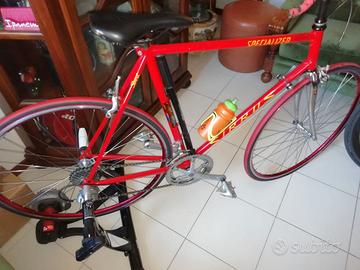 bici da corsa specialized 