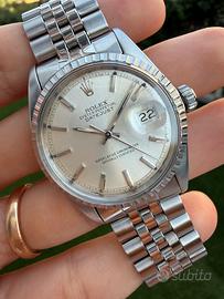 Rolex Datejust 1603 Vintage