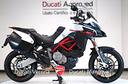 ducati-multistrada-950-s-touring-2020